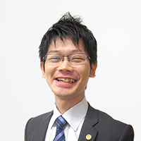 米田弁護士 米田弁護士